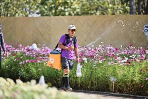 BIB: 
                            <button type="button" onclick="openModal(27799021)" class="btn btn-primary btn-sm float-right btn-popup" data-toggle="modal" data-target=".modal-high-quality">
                        <i class="fas fa-shopping-cart"></i> Add to Cart
                    </button>
                                            <button type="button" onclick="isThisMe(27799021, true)" class="btn btn-success btn-sm float-right btn-popup btn-isme hidden" data-toggle="tooltip" data-placement="bottom" title="นี่คือรูปของคุณใช่ไหม คลิกที่นี่เพื่อเอาเข้าอัลบั้ม">
                        <i class="fas fa-plus"></i> Add to album
                    </button>
                    <button type="button" onclick="isThisMe(27799021, false)" class="btn btn-warning btn-sm float-right btn-popup btn-isnotme hidden">
                        <i class="fas fa-ban"></i> Remove from album
                    </button>